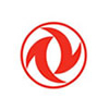 dongfeng